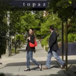Topaz, a Kimpton Hotel